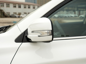 2021 1.5T քӺA ^