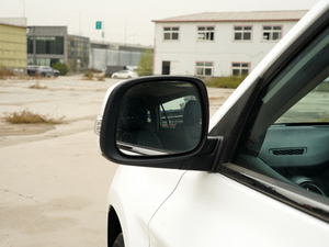 2021 1.5T քӺA ^