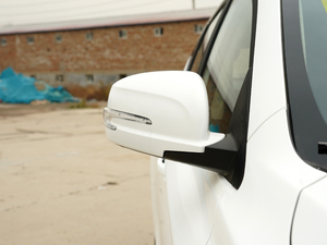 2021 1.5T քӺA ^