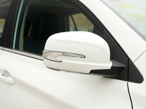 2021 1.5T քӺA ^