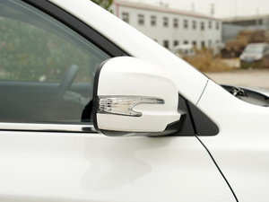 2021 1.5T քӺA ^