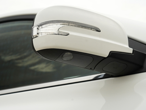 2021 1.5T քӺA ^