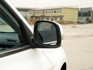 2021 1.5T քӺA ^