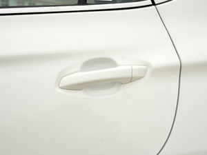 2021 1.5T քӺA ^