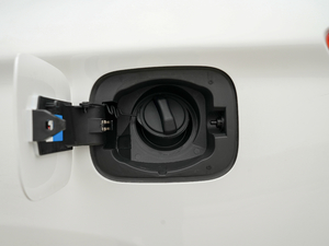 2021 1.5T քӺA ^