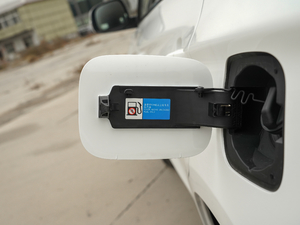 2021 1.5T քӺA ^