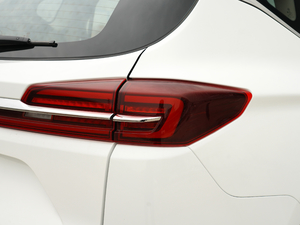 2021 1.5T քӺA ^