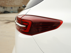 2021 1.5T քӺA ^