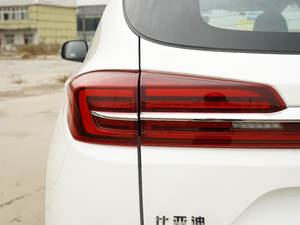 2021 1.5T քӺA ^