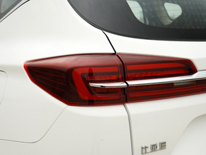 2021 1.5T քӺA ^