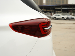 2021 1.5T քӺA ^