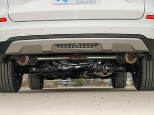 2021 1.5T քӺA ^