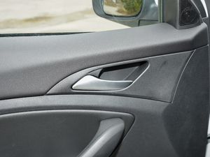 2021 1.5T քӺA g