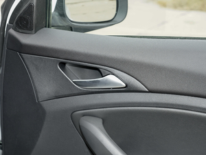 2021 1.5T քӺA g