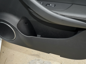 2021 1.5T քӺA g