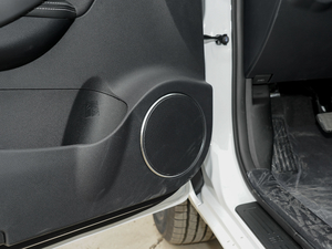 2021 1.5T քӺA g