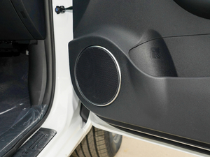 2021 1.5T քӺA g