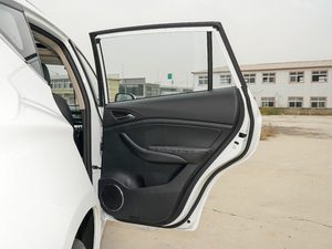 2021 1.5T քӺA g