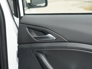 2021 1.5T քӺA g