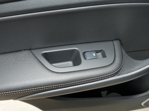 2021 1.5T քӺA g