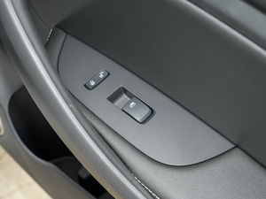 2021 1.5T քӺA g