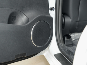 2021 1.5T քӺA g