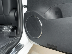 2021 1.5T քӺA g