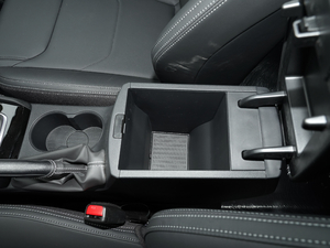 2021 1.5T քӺA g