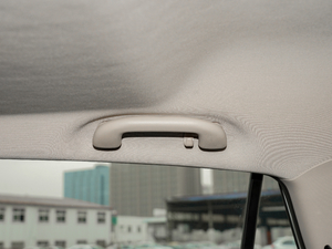 2021 1.5T քӺA g