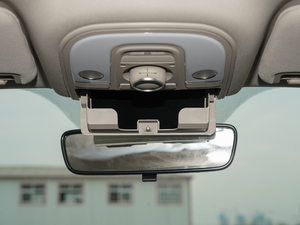 2021 1.5T քӺA g