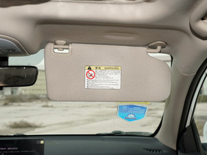 2021 1.5T քӺA g