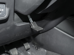 2021 1.5T քӺA g