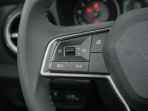 2021 1.5T քӺA п؅^