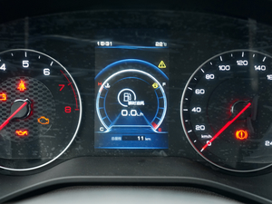 2021 1.5T քӺA п؅^