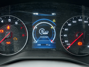 2021 1.5T քӺA п؅^