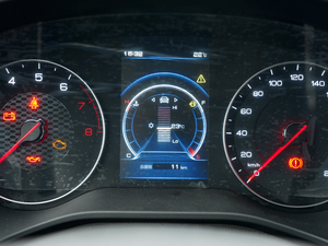 2021 1.5T քӺA п؅^