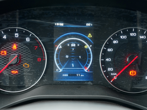 2021 1.5T քӺA п؅^