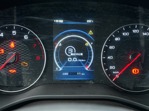 2021 1.5T քӺA п؅^