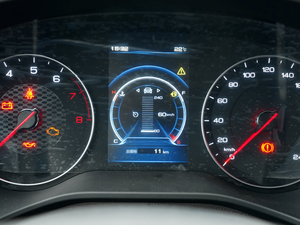 2021 1.5T քӺA п؅^