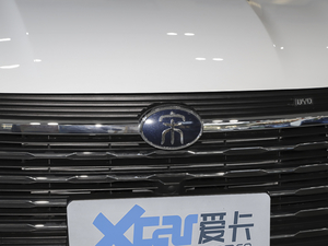 2021 1.5T ԄӾӢ ^