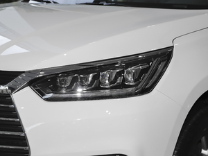 2021 1.5T ԄӾӢ ^