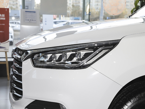 2021 1.5T ԄӾӢ ^