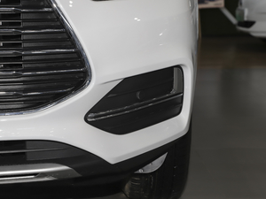 2021 1.5T ԄӾӢ ^