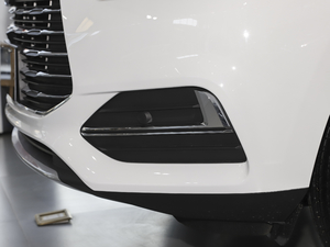 2021 1.5T ԄӾӢ ^