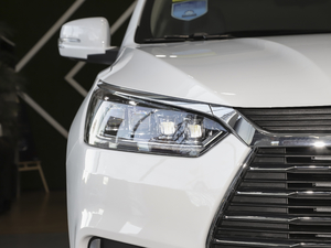 2021 1.5T ԄӾӢ ^