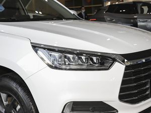 2021 1.5T ԄӾӢ ^