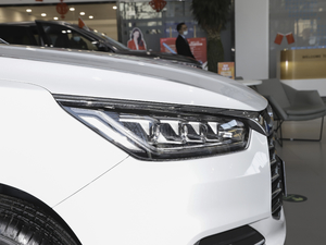 2021 1.5T ԄӾӢ ^