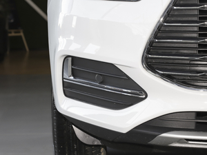 2021 1.5T ԄӾӢ ^