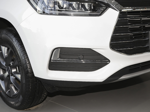 2021 1.5T ԄӾӢ ^