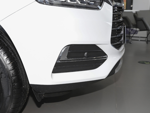 2021 1.5T ԄӾӢ ^